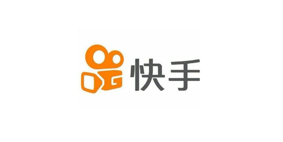 抖音起号攻略